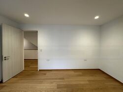 Binjai Park (D21), Semi-Detached #455032121